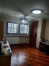 Tampines Avenue 8 (Tampines),  #587075011